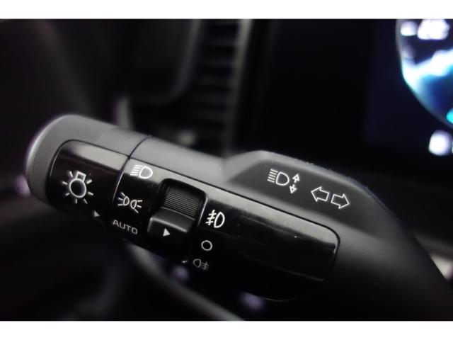 Kia Sportage GT-line*AKTIONSPREIS*DriveWise-Park-Plu