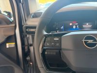 Opel Combo - Vorschau Bild 9