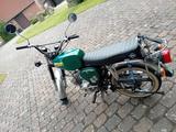 Simson S50B1 - Offers matching your search criteria