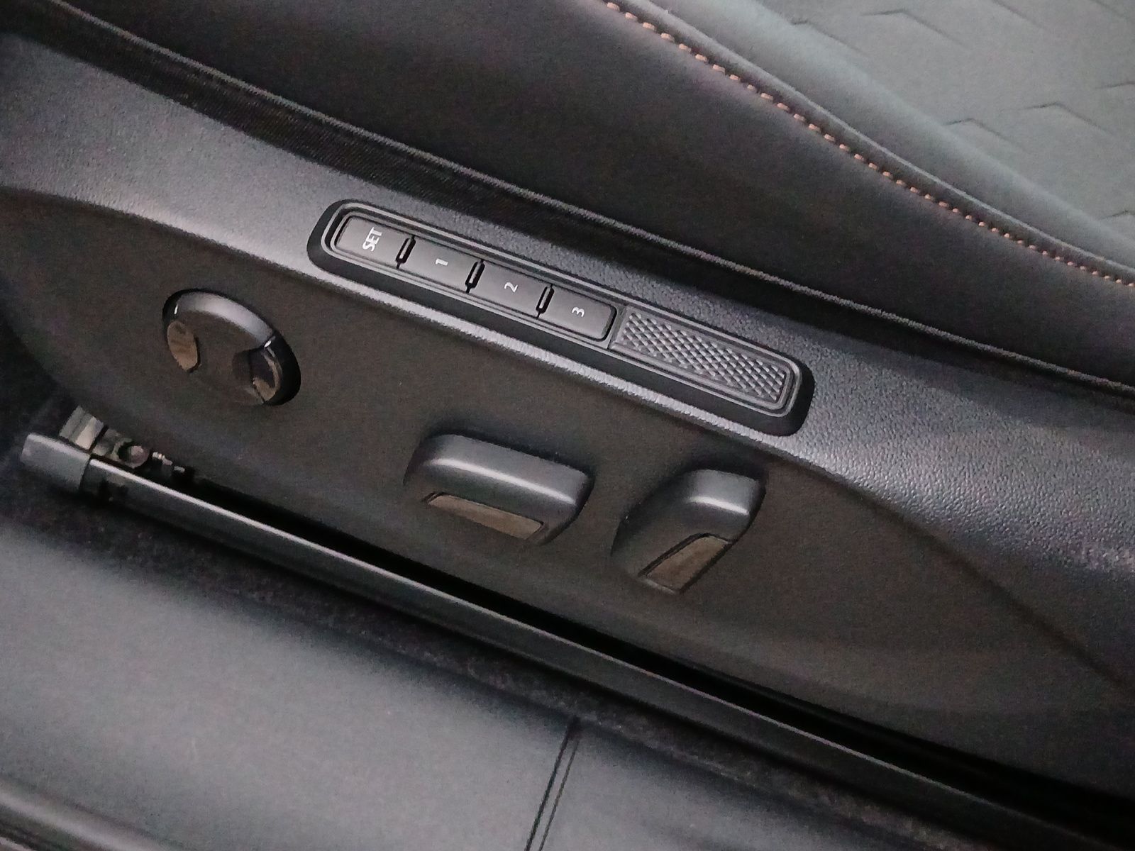 Cupra Terramar - Bild 17