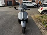 Vespa GTS 300 supersport, viele Extras ! - Vespa Motorräder in Köln
