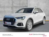 Audi Q3 35 TFSI LED VIRTUAL NAVI+ LM18 - Audi Q3 in Halle