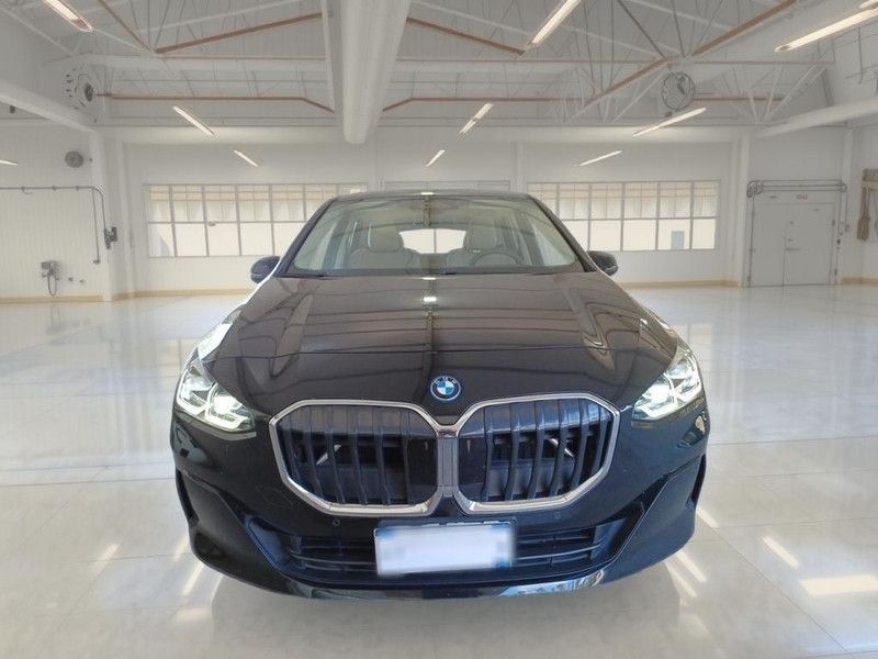BMW SERIE 2 ACTIVE TOURER 225E XDRIVE AUTO MONOV imagem 2