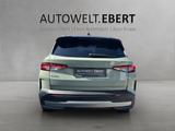 Skoda Elroq 85 Lodge MAXX/HUD/ACC/WÄRMEPUMPE/360°CAM/ - Skoda: Grün