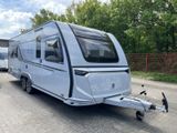 Knaus Südwind 60 YEARS 650 UX  - Offers matching your search criteria