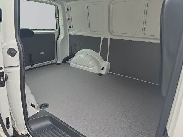 T6.1 2.0 TDI Transporter Kasten SONDERPREIS +AHK