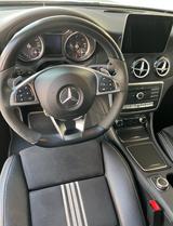 Mercedes-Benz A 200 d 4MATIC DCT PEAK Edition PEAK Edition - Mercedes-Benz A-Klasse: Peak Edition