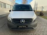 Mercedes-Benz Vito 114 CDI KA lang Select/Navi/Kamera/AHK/ILS - Mercedes-Benz Sel