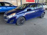 Opel Corsa D Selection*Klima TÜV neu* - Opel Gebrauchtwagen in Kassel