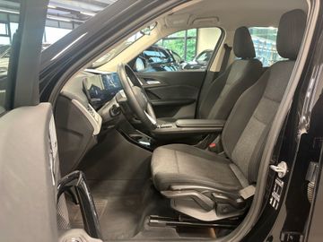 BMW X1 - 12