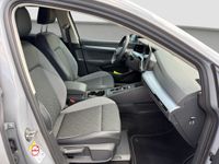 Volkswagen Golf - Vorschau Bild 15