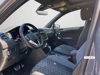 Volkswagen Tiguan - Vorschau Bild 13