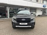 Ford Ranger Wildtrak 0%Finanz.Rollo B&O AHK 360Kamera - Ford Ranger in Hamm