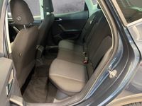 Seat Arona - Vorschau Bild 13