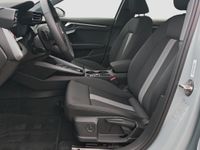 Audi A3 - Vorschau Bild 9