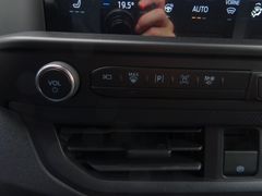 Fahrzeugbild-Thumbnail