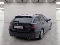 BMW 330 - Vorschau Bild 5