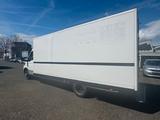 Iveco Daily - Iveco 2005 Daily