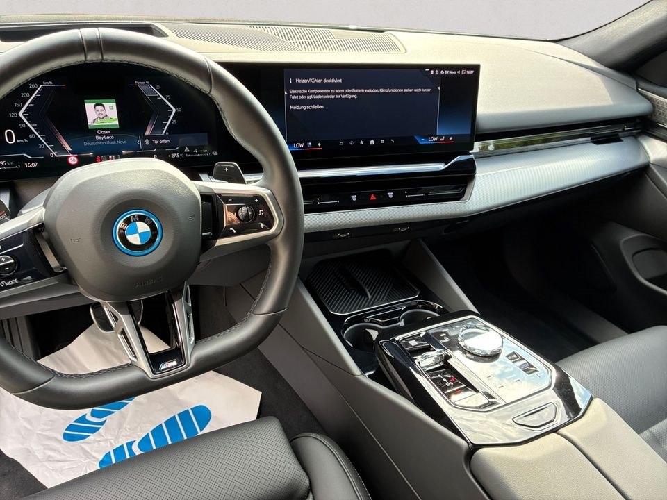 BMW 530e M Sport + GARANTIE-bis-10.2029