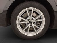 Audi A5 - Vorschau Bild 7