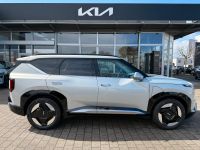 Kia EV5 - Vorschau Bild 2