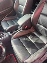 Volkswagen Golf 2.0 GTI DSG Cabrio absolut Voll opt Mängel - Volkswagen Golf mit Benzin-Antrieb: Cabrio, 2.0