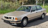 BMW 525TDS 525 E34 Original 89.000KM 1.Han... - BMW 525: Tds