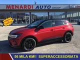Opel Grandland 1.2 Turbo 130cv Business Elegance - Opel Grandland (X) Business-Elegance mit Benzin-Antrieb