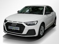 Audi A1 - Vorschau Bild 13