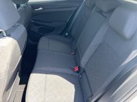 Volkswagen Golf - Vorschau Bild 15