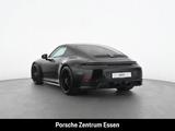 Porsche 992 Carrera 4 GTS/ Bose 360 Kamera Privacyvergla - Porsche 992 in Oberhausen