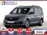 Ford Grand Tourneo Connect Aut Titanium ACC UVP-21%* - Ford Tourneo Connect in München