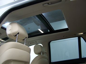 BMW X5 - 10