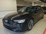 Audi A6 55 e qu  S Line Pano*19*Matrix*Kamera*Leder - Audi A6 mit Hybrid-Antrieb