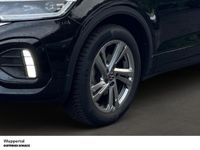 Volkswagen T-Roc - Vorschau Bild 9