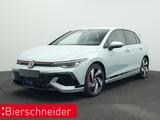 Volkswagen Golf GTI 8 2.0 TSI DSG Clubsport LED ACC KLIMA 1