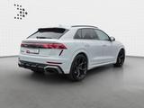 Audi RS Q8 4.0 TFSI performance DYN+*Keramik*305 KMH* - Audi RSQ8 Gebrauchtwagen in München