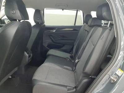 Volkswagen Tayron - Bild 5