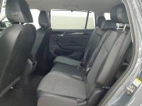 Volkswagen Tayron - Vorschau Bild 5