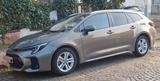Suzuki Swace 1.8 Hybrid CVT Comfort+ wie Neu KEIN UBER - Suzuki Swace Benziner Gebrauchtwagen