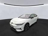 Volkswagen ID.7 Pro Pano/AreaView/Matrix/20/Wärmepumpe/ - weiße Volkswagen ID.7