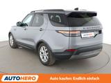 Land Rover Discovery 5 3.0 SD V6 SE Aut.*NAVI*ACC*CAM*PDC* - Land Rover Discovery: Discovery3