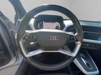 Audi Q4 e-tron - Vorschau Bild 13
