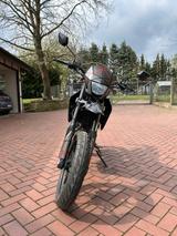 Sachs Supermoto 125 ZZ (STR125GS) - Offers matching your search criteria