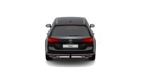 Volkswagen Passat Alltrack - Vorschau Bild 4