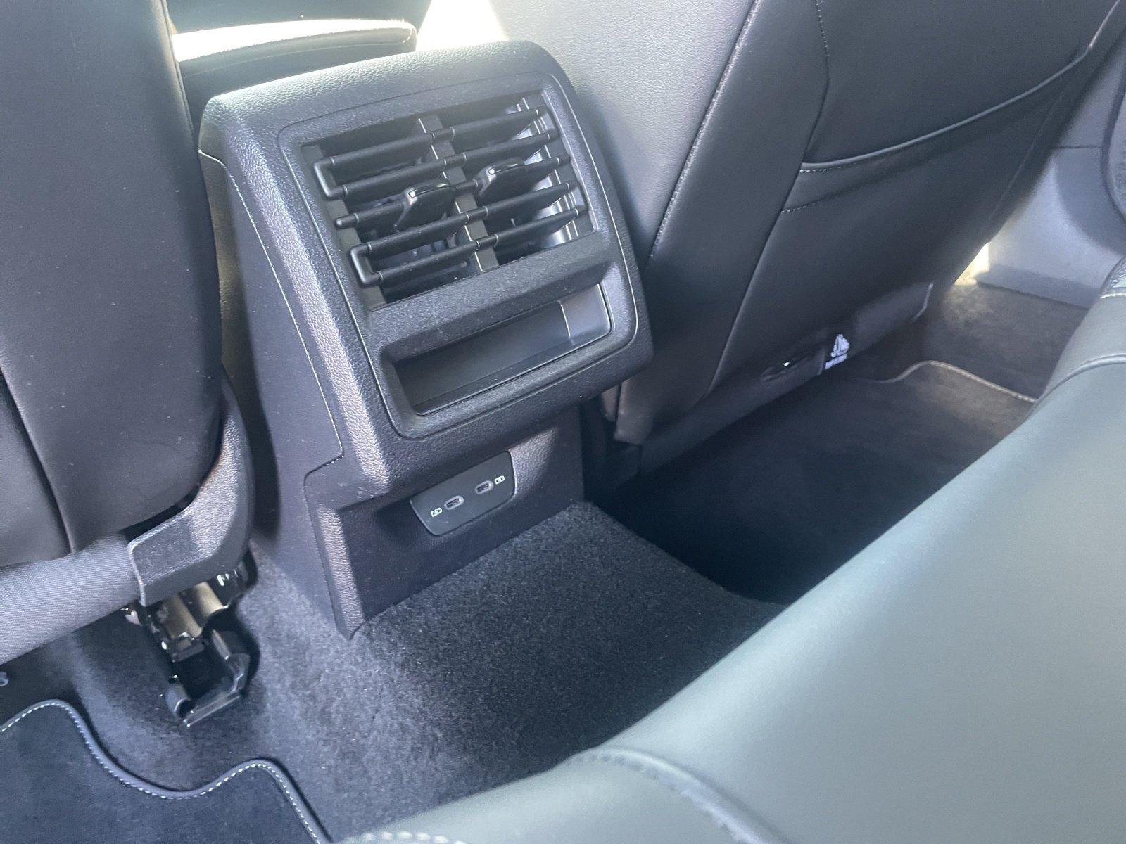 Volkswagen Golf VIII 1.5 TSI R-Line PARKH SITZHEIZ LED, миниатюра 19