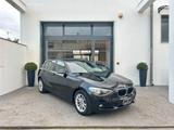 BMW Bmw 118d 2.0 143 Cv 5P NAVI - 2014 - BMW 118: 118d 143