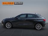 Audi A3 Sportback 35 TDI advanced LED 7-Gang Virtual - Audi A3 Gebrauchtwagen