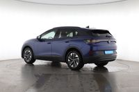 Volkswagen ID.4 - Vorschau Bild 4