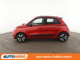 Renault Twingo 1.0 SCe Limited*TEMPOMAT*BLUETOOTH - Renault Twingo Gebrauchtwagen in Bochum